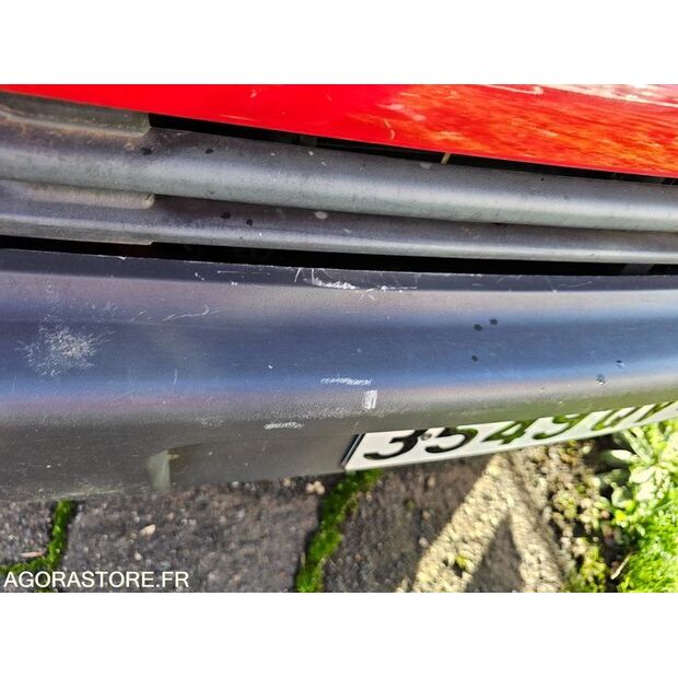 1996 Renault Trafic-44448468