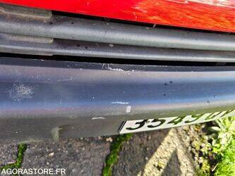 1996-renault-trafic-1396771-44448468