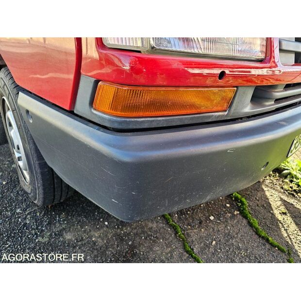 1996 Renault Trafic-44448469