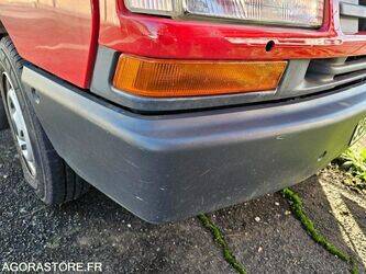 1996-renault-trafic-1396771-44448469