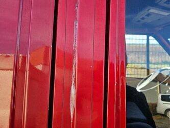 1996-renault-trafic-1396771-44448472