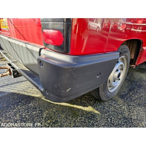 1996 Renault Trafic-44448473