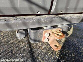 1996-renault-trafic-1396771-44448474