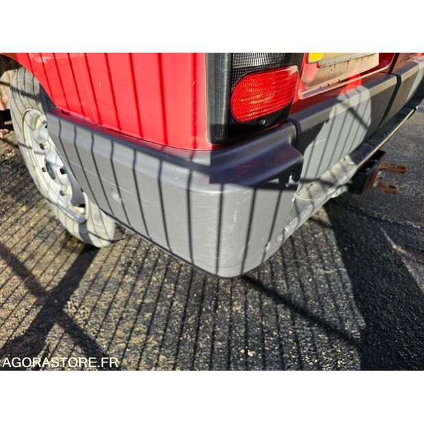 1996 Renault Trafic-44448475