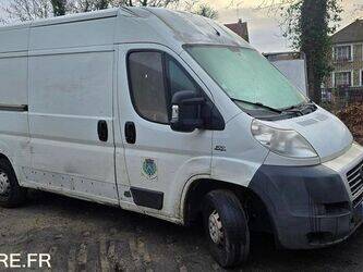 2009-fiat-ducato-1396772-44448476