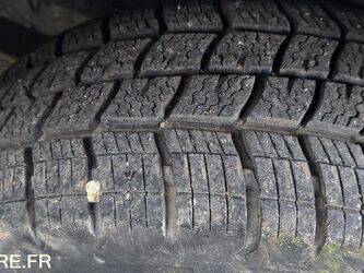 2009-fiat-ducato-1396772-44448480