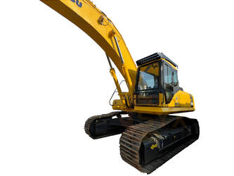 2022-komatsu-pc360-1397106-44448487