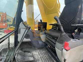 2022-komatsu-pc400-8-1397107-44448493