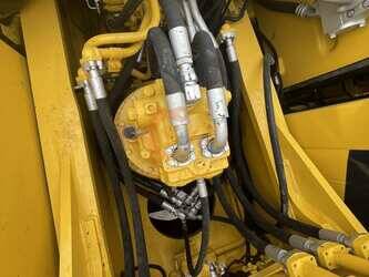 2022-komatsu-pc400-8-1397107-44448498