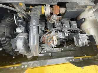 2022-komatsu-pc400-8-1397107-44448499