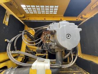 2022-komatsu-pc450-1397108-44448503