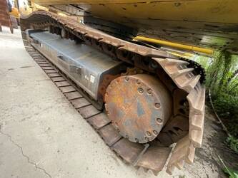 2022-komatsu-pc450-1397108-44448504