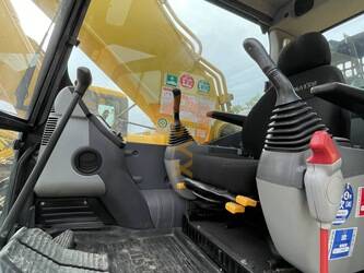 2022-komatsu-pc450-1397108-44448505