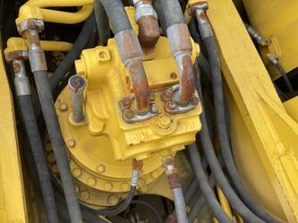 2022-komatsu-pc450-1397108-44448506