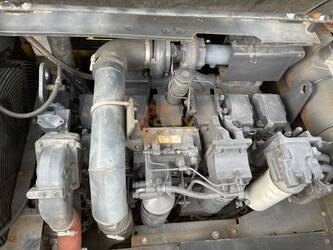 2022-komatsu-pc450-1397108-44448507