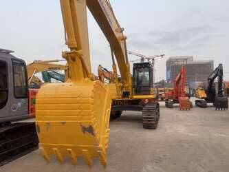 2021-komatsu-pc450-8-1397109-44448512