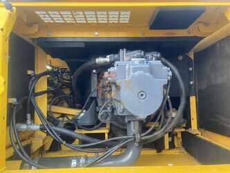 2021-komatsu-pc450-8-1397109-44448518