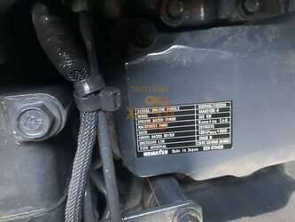 2021-komatsu-pc450-8-1397109-44448522