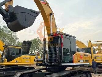 2021-sany-sy335h-1397110-44448526