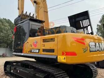 2021-sany-sy335h-1397110-44448528