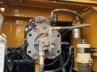 2021-sany-sy335h-1397110-44448529