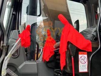 2021-sany-sy335h-1397110-44448530