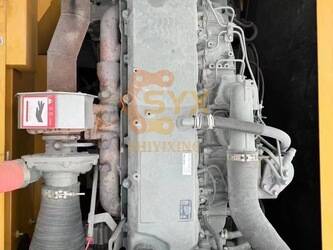 2021-sany-sy335h-1397110-44448531