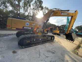 2022-sany-sy215c-1397112-44448532