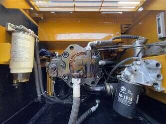 2022-sany-sy215c-1397112-44448533