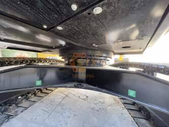 2022-sany-sy215c-1397112-44448534