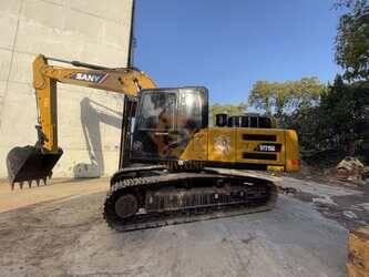 2022-sany-sy215c-1397112-44448535