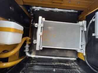 2022-sany-sy215c-1397112-44448536