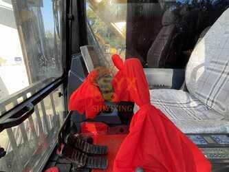 2022-sany-sy215c-1397112-44448537