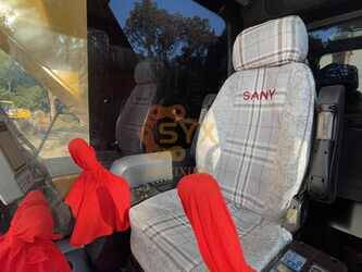 2022-sany-sy215c-1397112-44448538