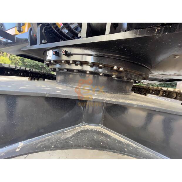 2022 Sany SY215C-44448539