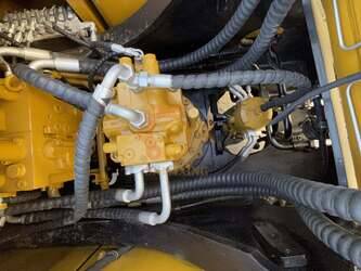 2022-sany-sy215c-1397112-44448540