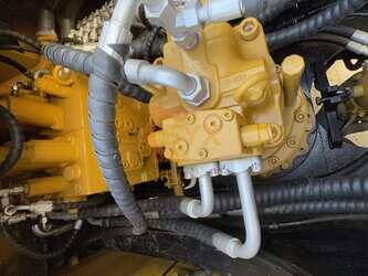 2022-sany-sy215c-1397112-44448541