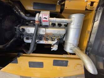 2022-sany-sy215c-1397112-44448542