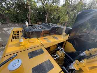 2022-sany-sy215c-1397112-44448543