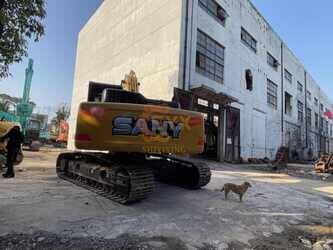 2022-sany-sy215c-1397112-44448545