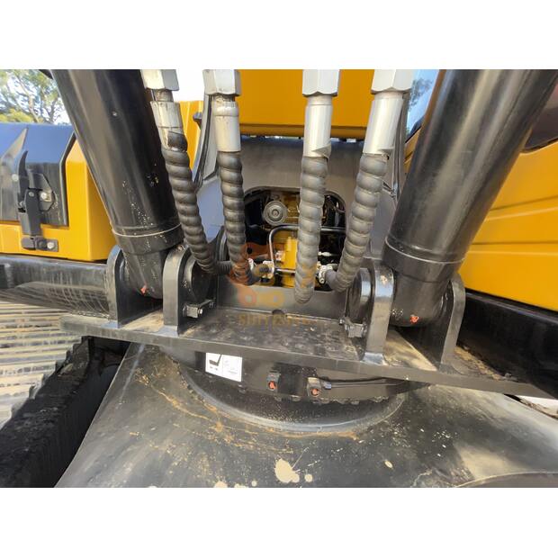 2022 Sany SY215C-44448546