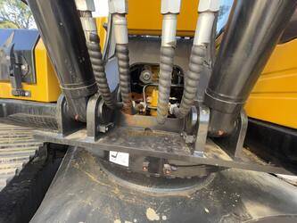 2022-sany-sy215c-1397112-44448546