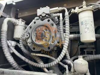 2023-volvo-ec360dl-1397111-44448550