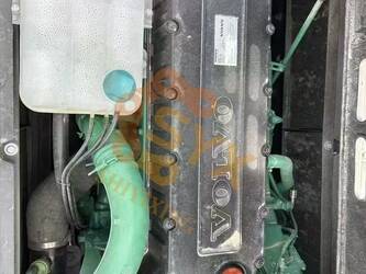 2023-volvo-ec360dl-1397111-44448552