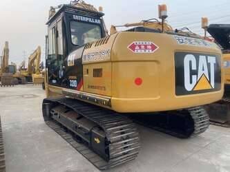 2024-caterpillar-320d-1397113-44448557