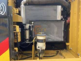 2024-caterpillar-320d-1397113-44448566