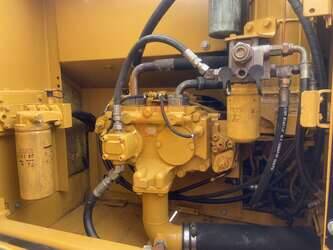 2024-caterpillar-320d-1397113-44448567