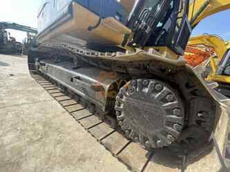 2022-volvo-ec480dl-1397114-44448574