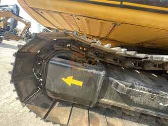 2022-volvo-ec480dl-1397114-44448575