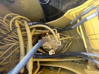 2022-volvo-ec480dl-1397114-44448579